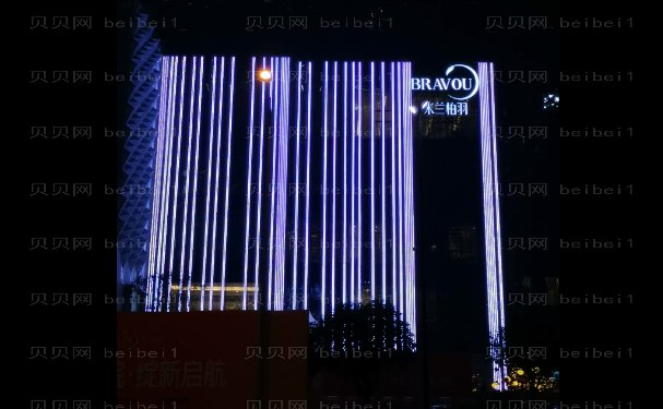成都高新米兰鼻部矫正修复价格+医生名单