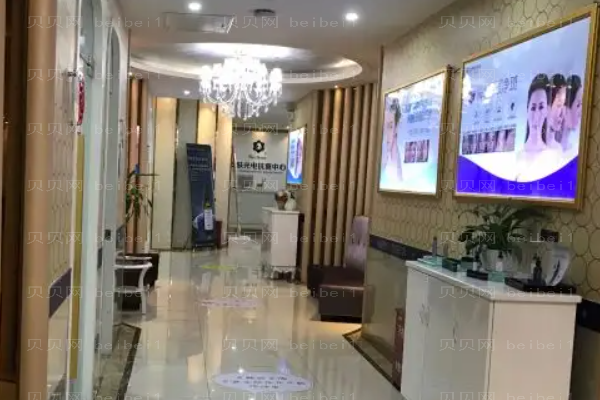 吸脂哪个医生好?医生介绍?