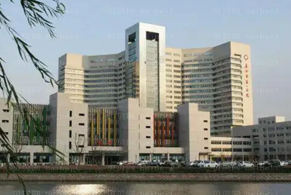 嘉兴口腔专家介绍+前八口腔医生名单一览