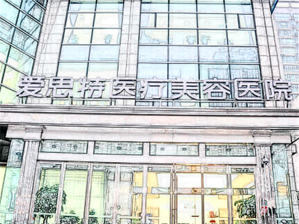 长沙肋软骨隆鼻哪家医院好?肋软骨隆鼻可以维持一辈子吗?