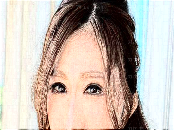 青岛亚美热玛吉哪位医生做的好?口碑怎么样?