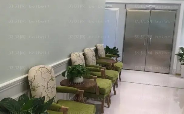 江苏百年植发植发医生盘点!这些好评炸裂