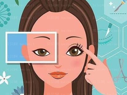 大连医科大学附属第二医院割双眼皮和开眼角的医生有哪些？各自反馈怎么样？