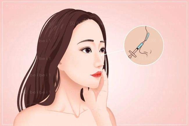 大连医大附二院隆鼻的医生有哪些?赵穆欣反馈怎么样?