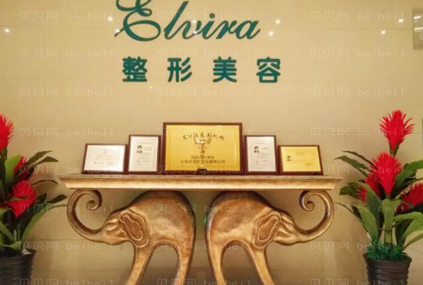 烟台厚唇改薄整形专家介绍+前八厚唇改薄医生名单
