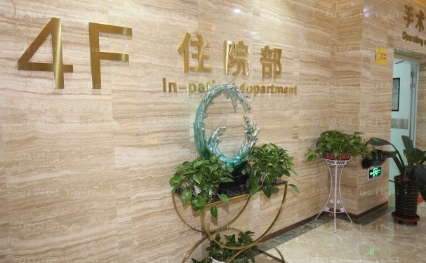 西宁时光双眼皮收费价目、坐诊专家排行爆出