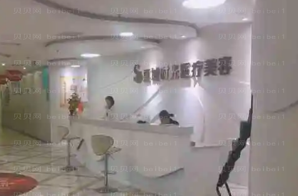 惠州做双眼皮医生名单!前五有哪些?来看看吧
