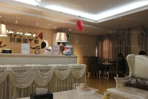 东莞做双眼皮专家介绍(口碑测评汇总)