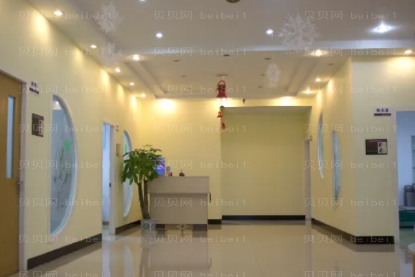 金华瑞丽隆鼻手术怎么样?哪位医生做的好