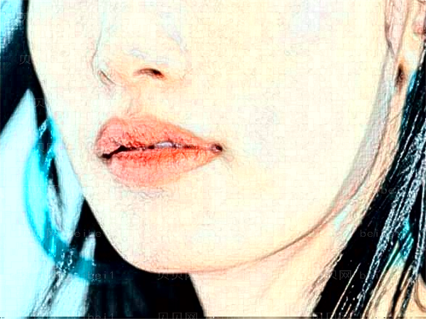 南京面部填充整形医院介绍!榜单前五公布
