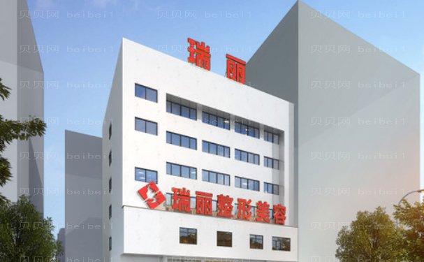 金华瑞丽拉皮医生介绍更新!这几位值得一看