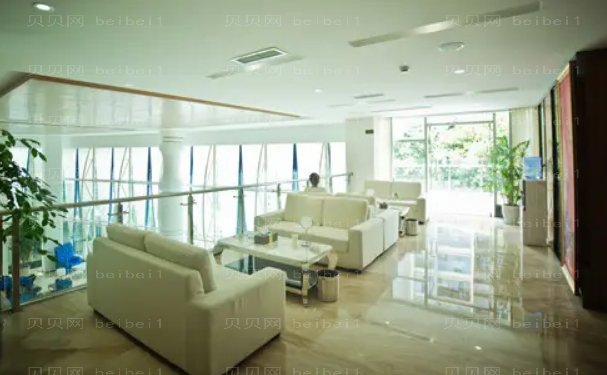 2022南昌碧莲盛植发医生排名榜盘点【附收费标准】