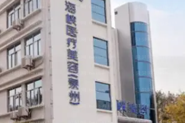 隆鼻哪些医生好?医生名单公布