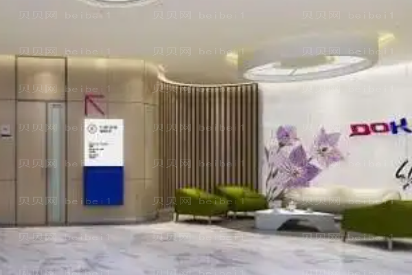 成都铜雀台鼻修复注意事项?附整形价格一览
