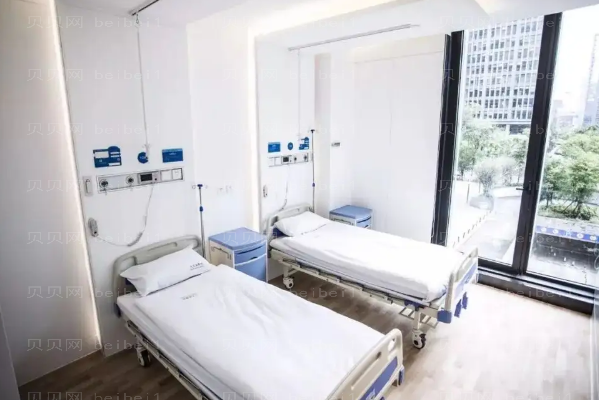 成都八大处厚唇改薄医生排名?附价格