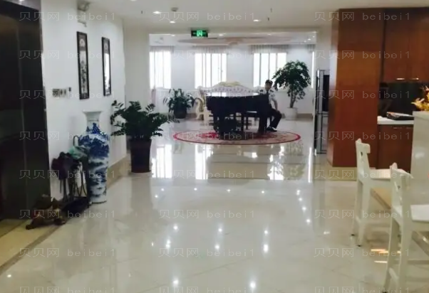 上海喜美鼻基底抬高哪位医生做的好?医生详情查看