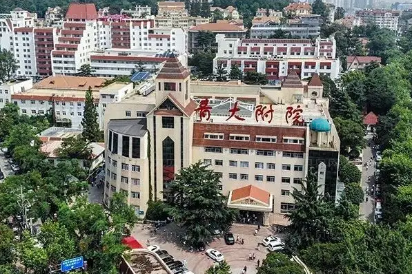 青岛口腔专家介绍(青岛前十口腔医生名单一览)