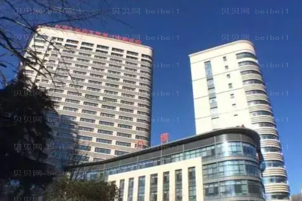 河南中医一附院肋软骨隆鼻专家都有谁?专家名单