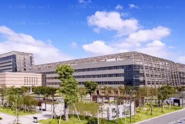 温州鼻头缩小整形专家介绍+前八医生名单一览