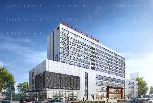 成都东篱隆鼻专家介绍(医生排名名单公布)