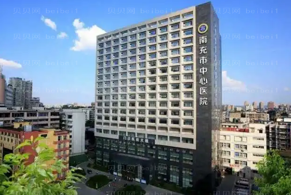南充牙齿矫正专家介绍_南充前七牙齿矫正医生名单