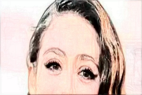 海南瑞韩眼部修复做的靠谱吗?医生名单