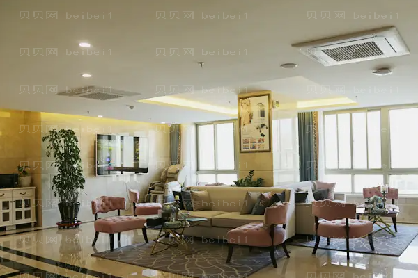 长沙美之峰缩鼻头做的怎么样?整形价格公布!