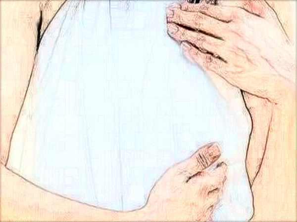 重庆时光乳头整形多少钱?哪个医生好?
