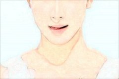 长沙丽都隆鼻价格|医生团队介绍