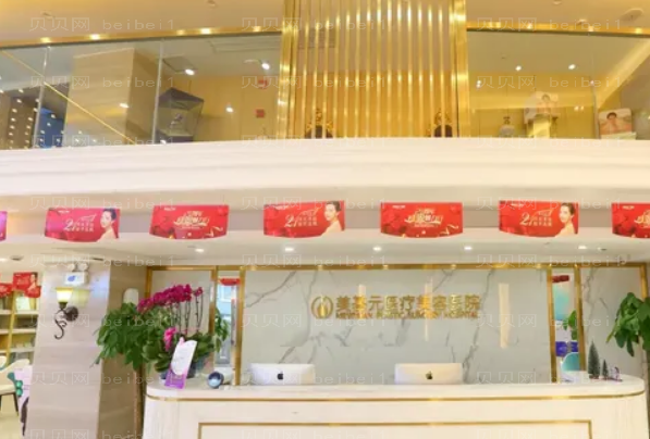 武汉丰唇整形专家介绍(武汉前八丰唇医生名单一览)