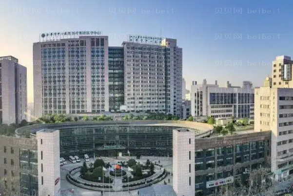 金华牙科专家介绍(金华前八牙科医生名单一览)