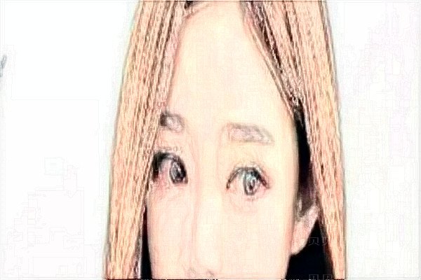洗眉有什么副作用吗?洗眉有几种方法