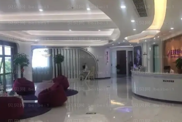 金华亚美眼部修复医生介绍更新!这几位值得一看