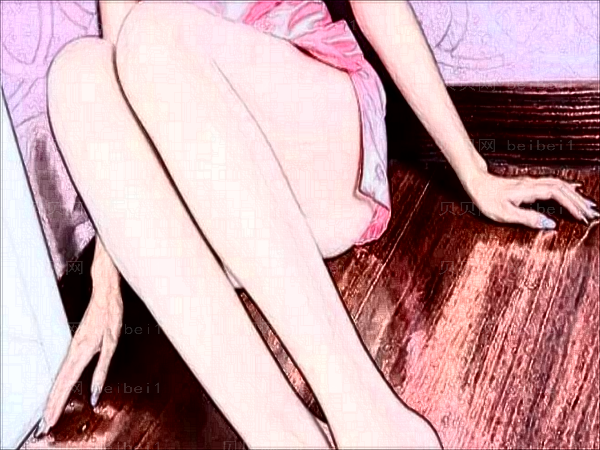 台州艺星吸脂瘦腿怎么样?好的医生名单