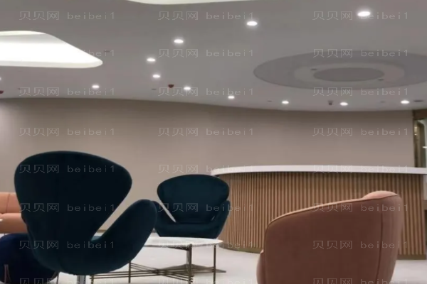 台州艺星缩鼻翼恢复期是多久?附整形价格一览