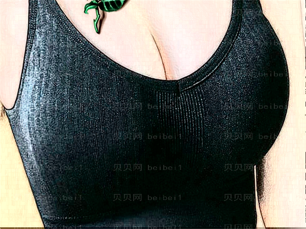 襄阳悦美去副乳医生点评_收费标准在线一览