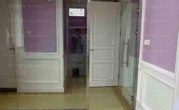 哈尔滨雅美巨乳缩小哪个医生好?附整形