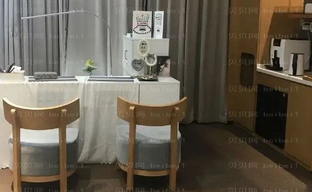 2022宁波艺星面部提升怎么样_价格是多少?附价格