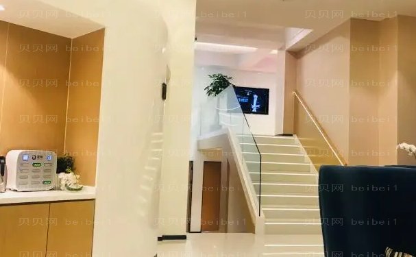 杭州艺星热玛吉哪位医生做的好?为你名单这几位