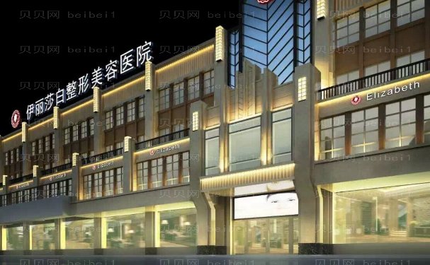 新疆伊丽莎白热玛吉医生排名榜!2022价目发布!
