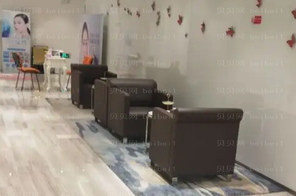 福州美贝尔脂肪隆胸整形价格_医生介绍揭晓