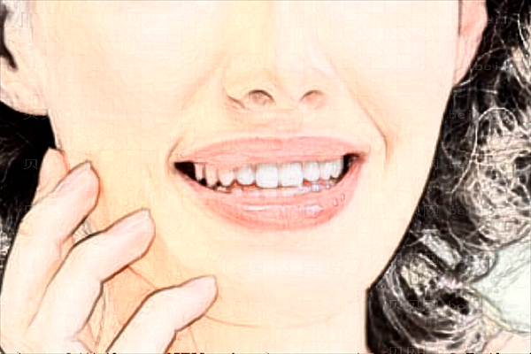成都面部填充整形专家介绍_前八医生名单一览