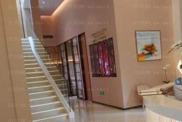 杭州艺星上睑提肌哪位医生做的好?为你名单这几位