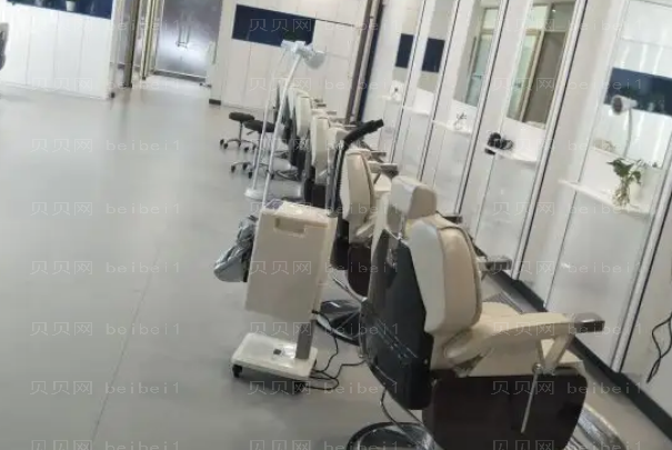 北京大麦微针植发医生排名榜单发布!一起来看