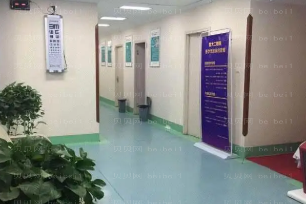 郑州大学二附院吸脂哪个医生好?医生分享