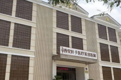 西安叶子吸脂价格揭晓!口碑怎么样