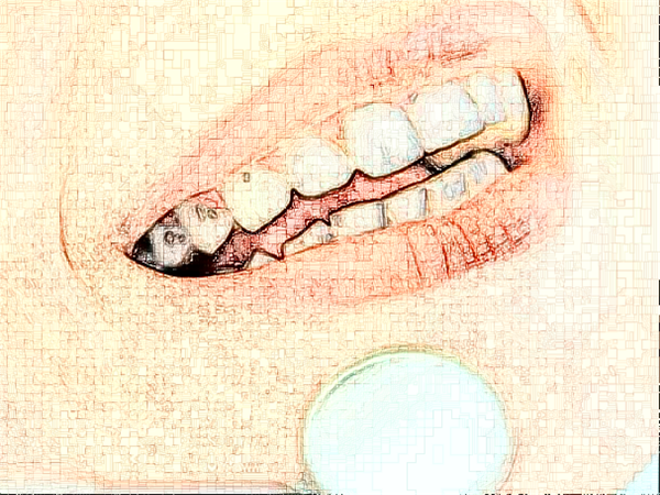金水固乐口腔牙齿畸形矫正好的医生有谁?医生简介分享