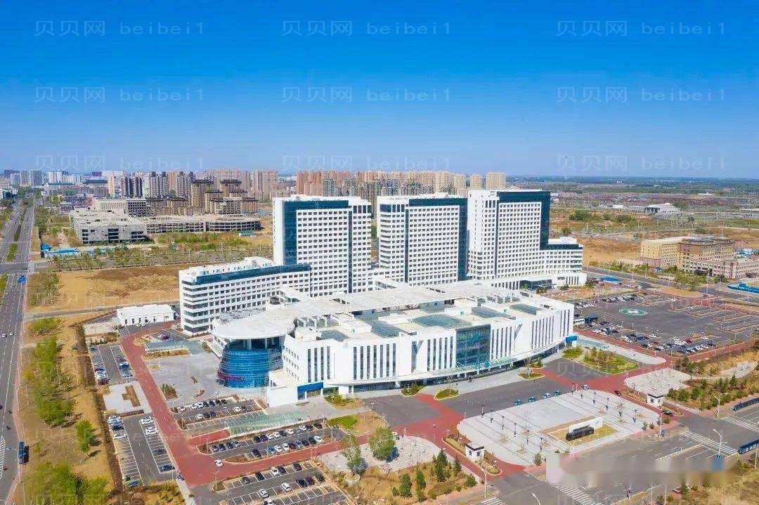 齐齐哈尔市第一医院高松做双眼皮修复好吗？介绍果怎么样？