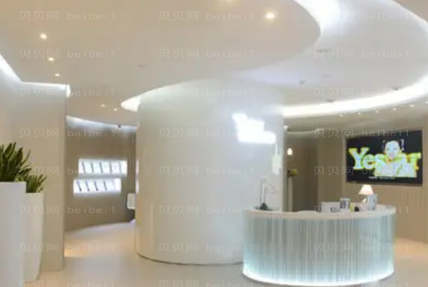 西安艺星鼻部综合价格曝光!一定不要错过