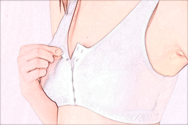 邯郸巨乳缩小整形专家介绍(前四名单有哪些)